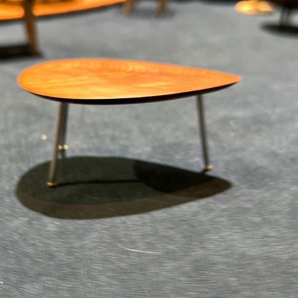 Leaf table