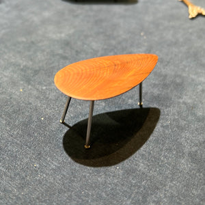Leaf table