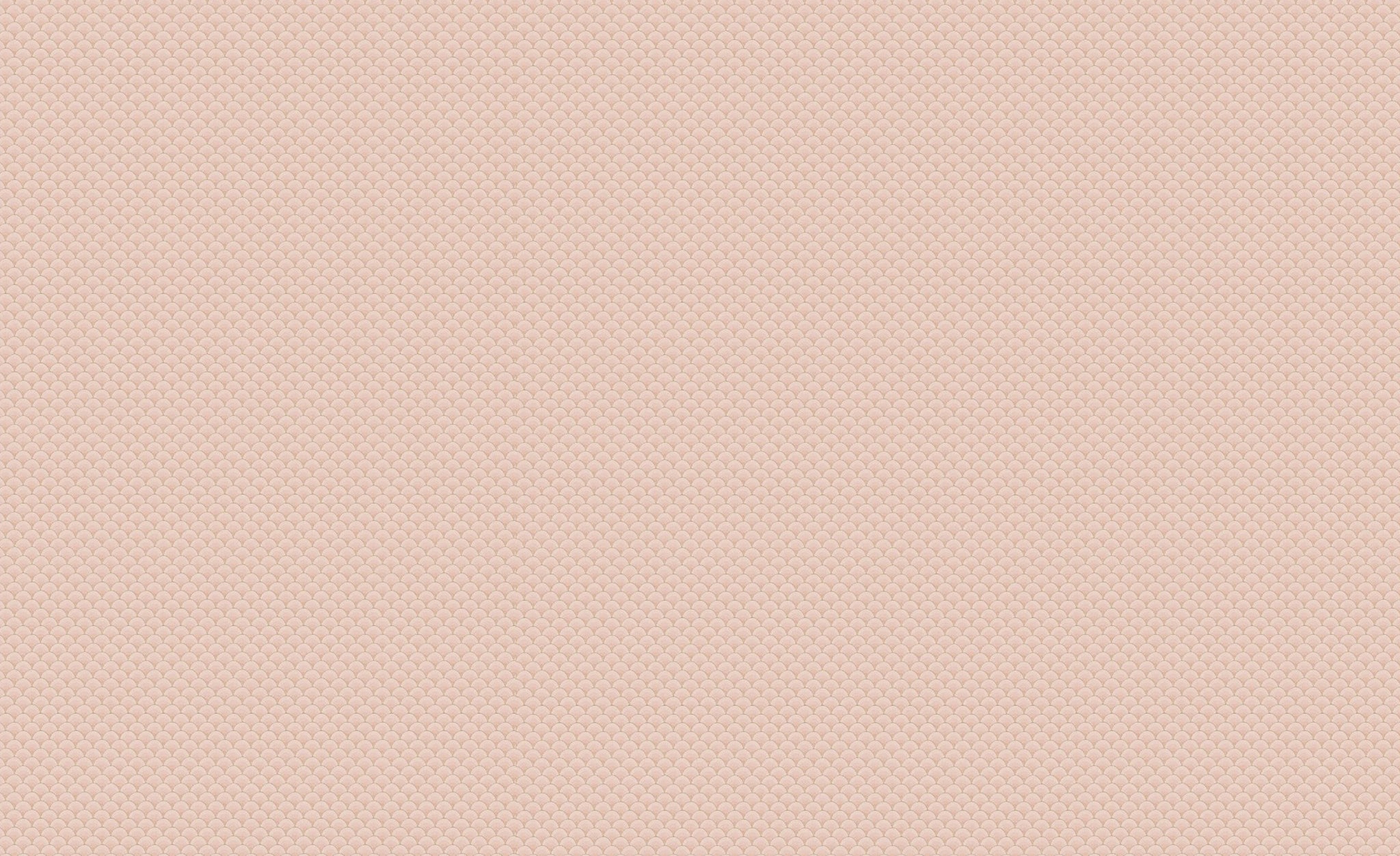 Wallpaper Design 1