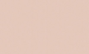 Wallpaper Design 1