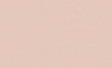 Wallpaper Design 1