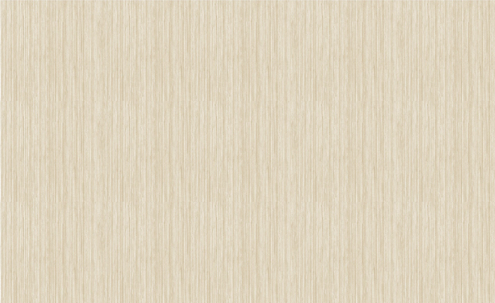 Wallpaper Design 10