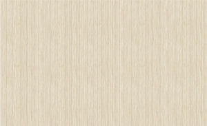 Wallpaper Design 10
