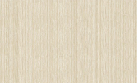 Wallpaper Design 10