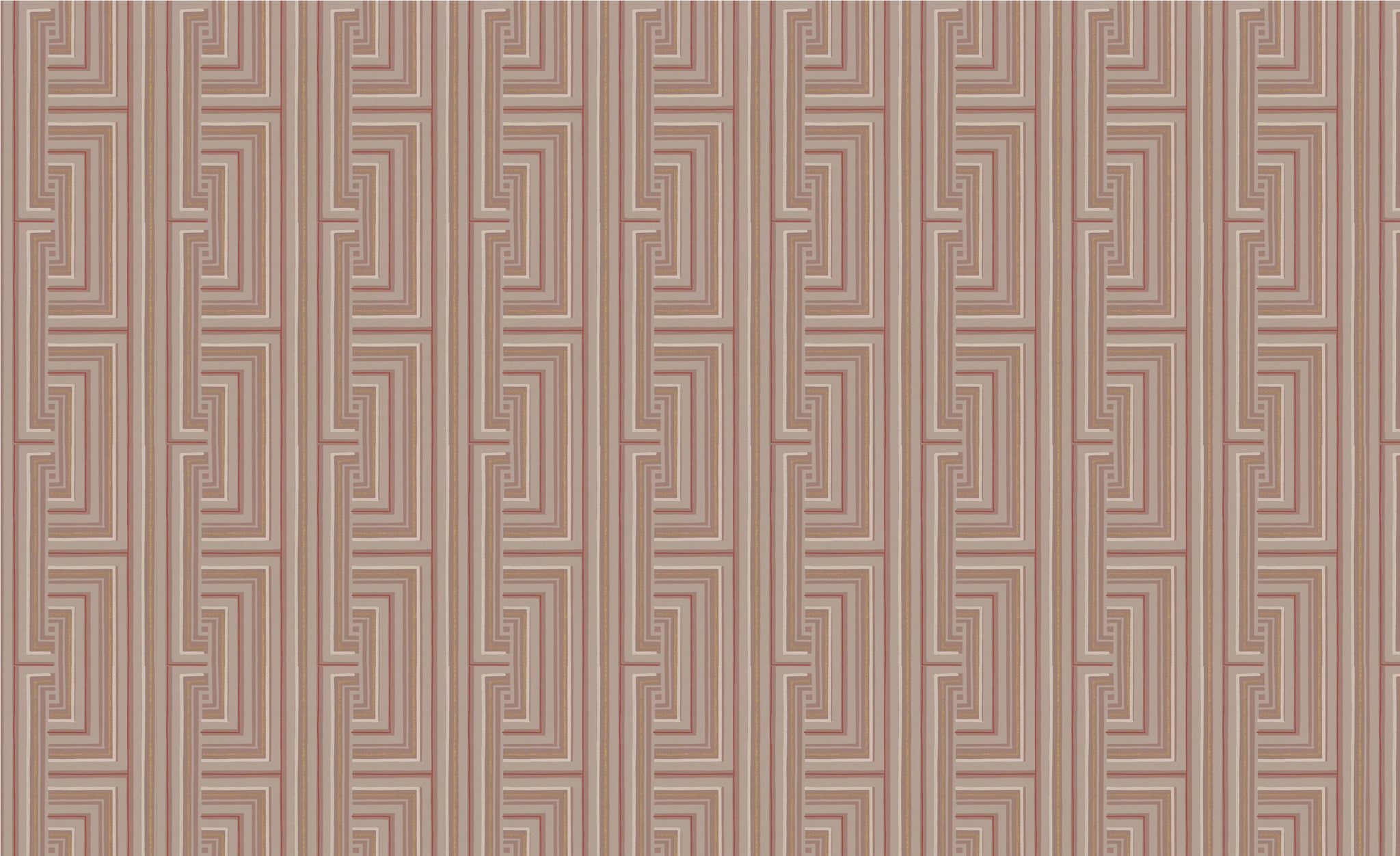 Wallpaper Design 11
