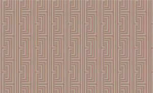 Wallpaper Design 11