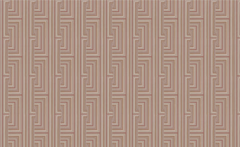 Wallpaper Design 11