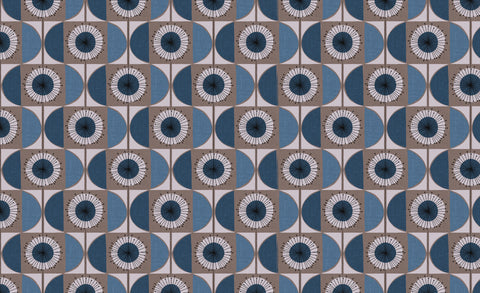 Wallpaper Design 12