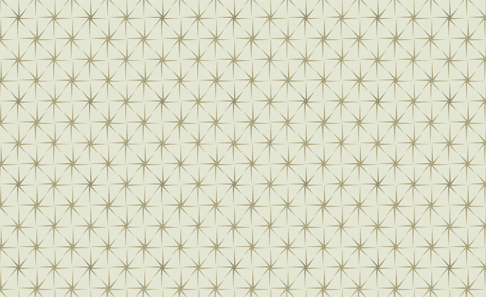 Wallpaper Design 13