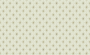 Wallpaper Design 13