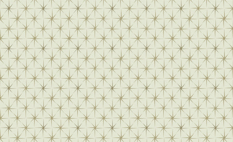 Wallpaper Design 13