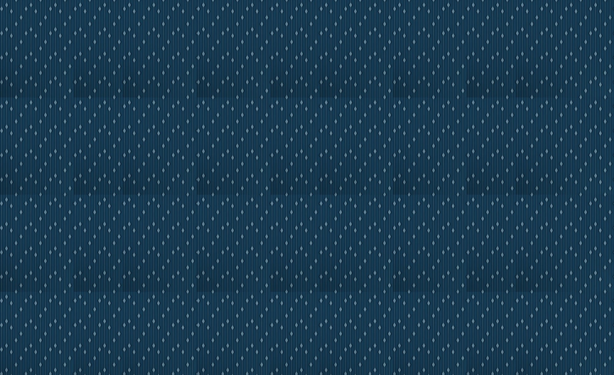 Wallpaper Design 14