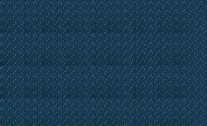 Wallpaper Design 14