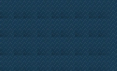 Wallpaper Design 14
