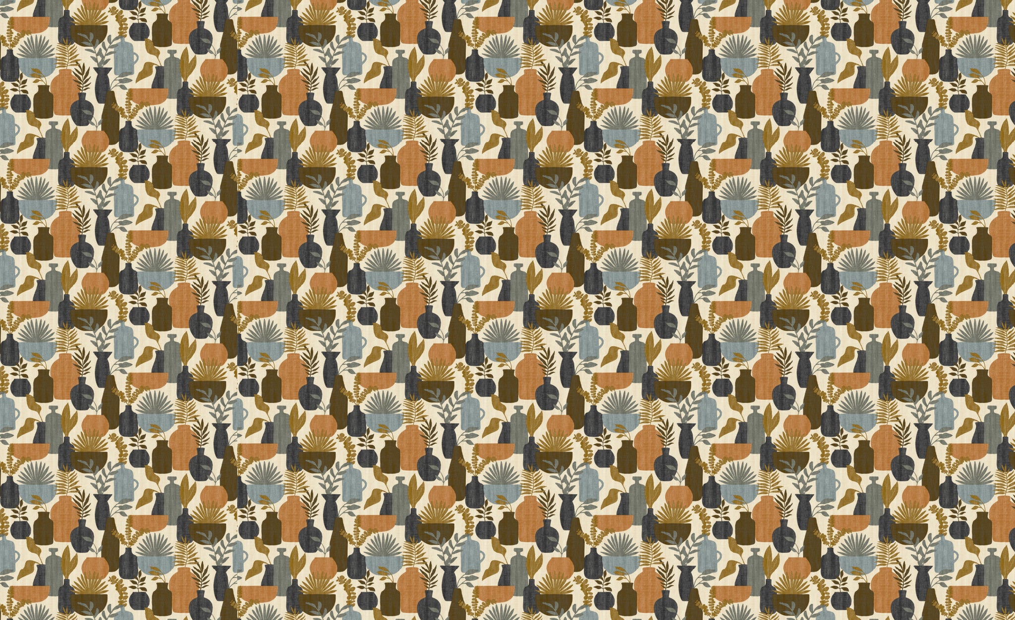 Wallpaper Design 15