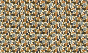 Wallpaper Design 15