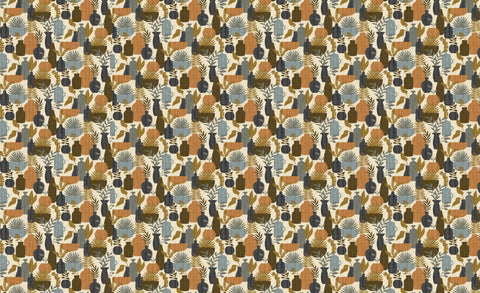 Wallpaper Design 15