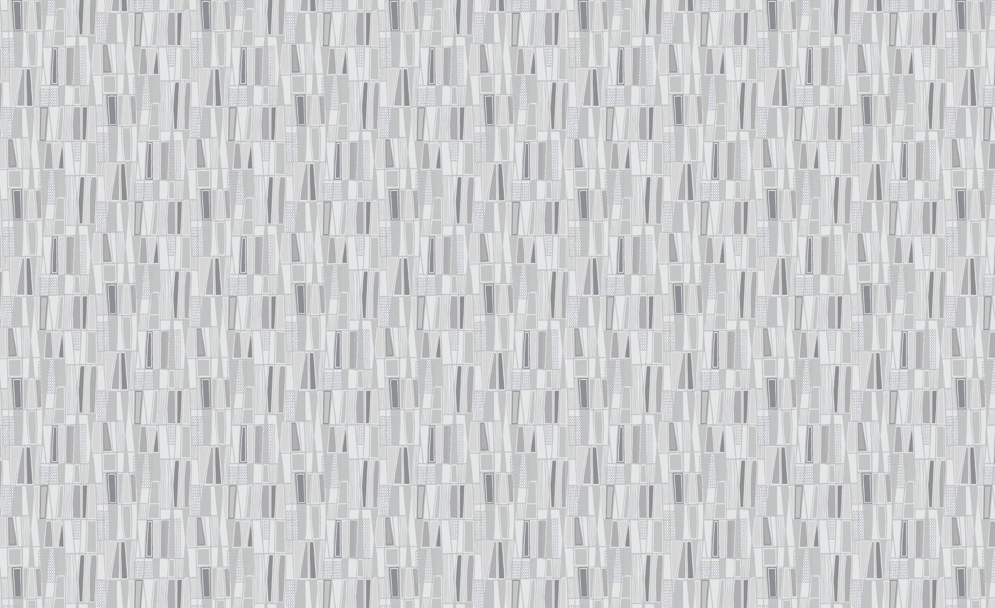 Wallpaper Design 16