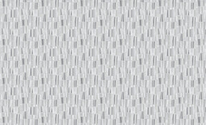 Wallpaper Design 16