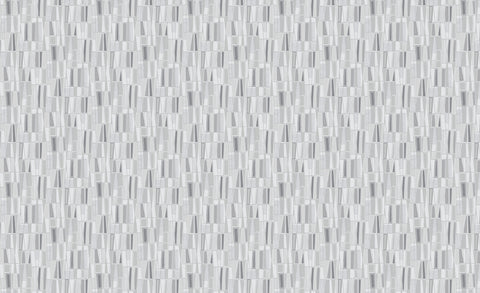 Wallpaper Design 16