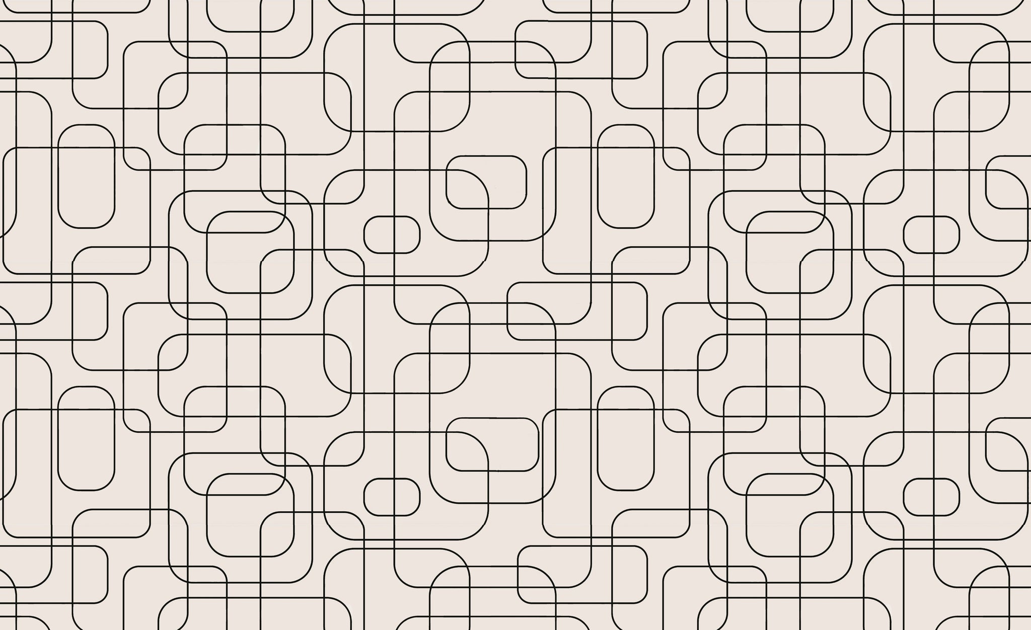Wallpaper Design 17