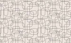 Wallpaper Design 17