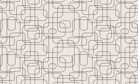Wallpaper Design 17