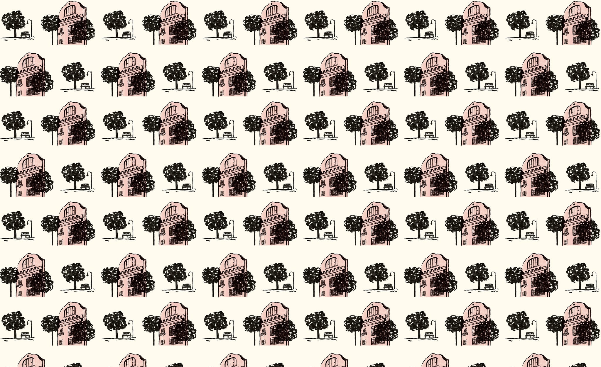 Wallpaper Design 18