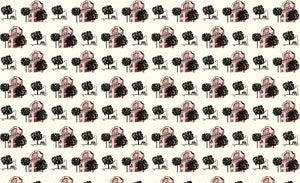 Wallpaper Design 18
