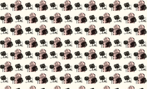 Wallpaper Design 18
