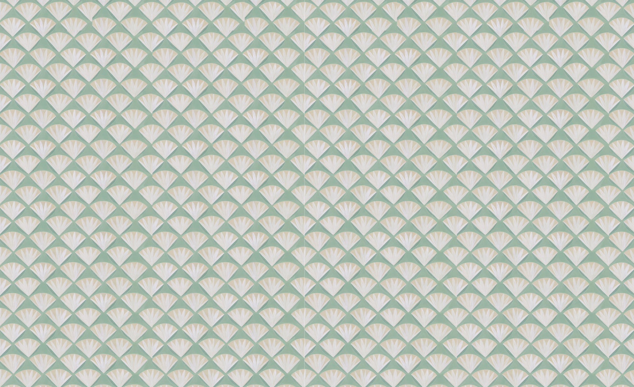 Wallpaper Design 19