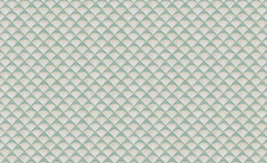 Wallpaper Design 19