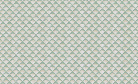 Wallpaper Design 19