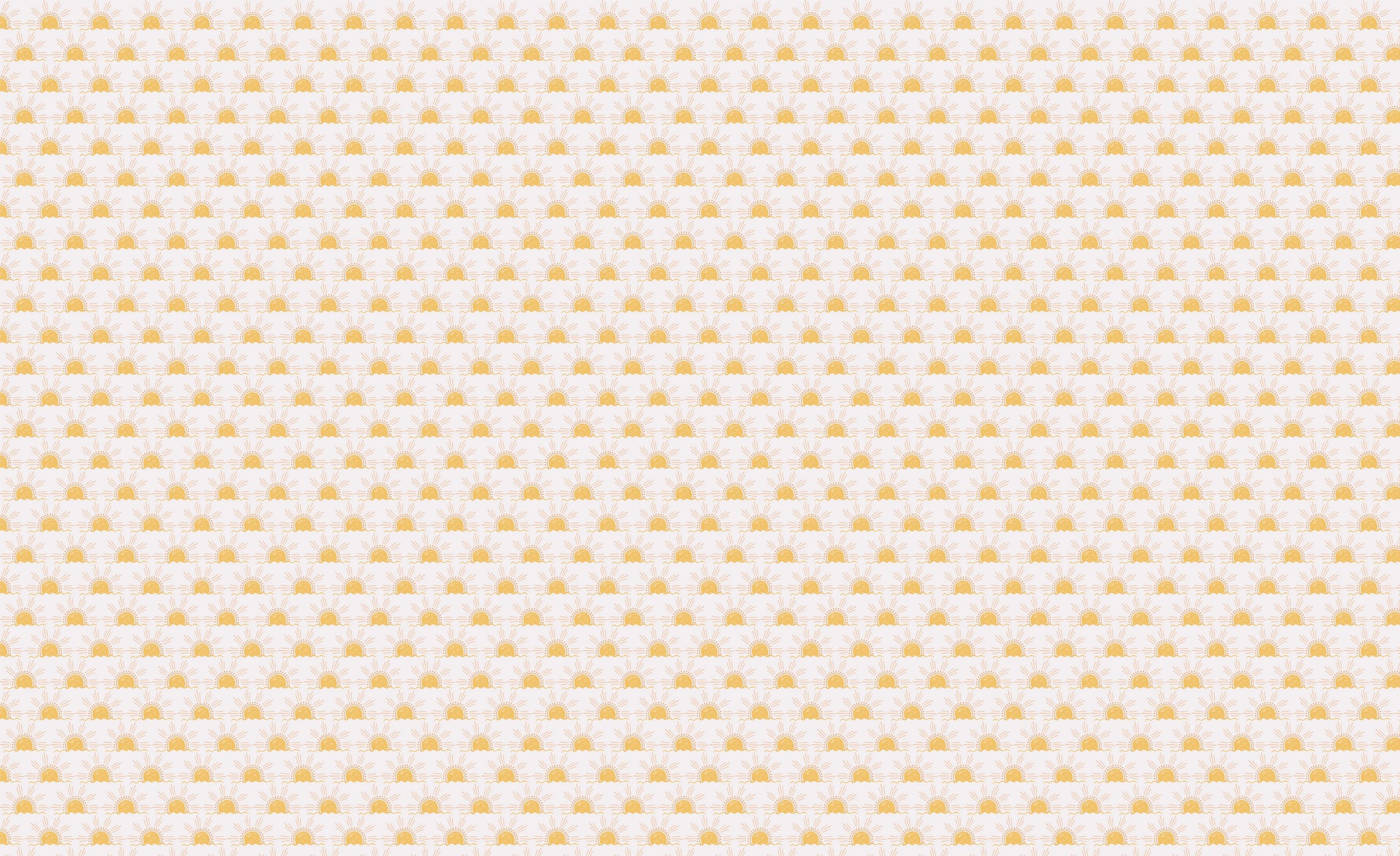 Wallpaper Design 20