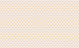 Wallpaper Design 20