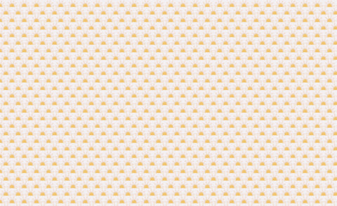 Wallpaper Design 20