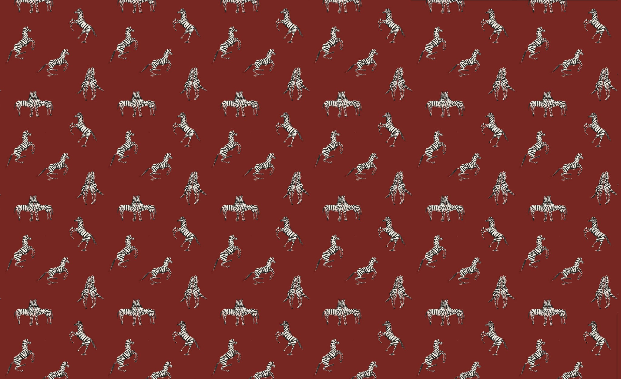 Wallpaper Design 21