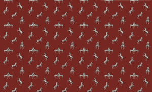 Wallpaper Design 21