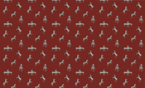 Wallpaper Design 21