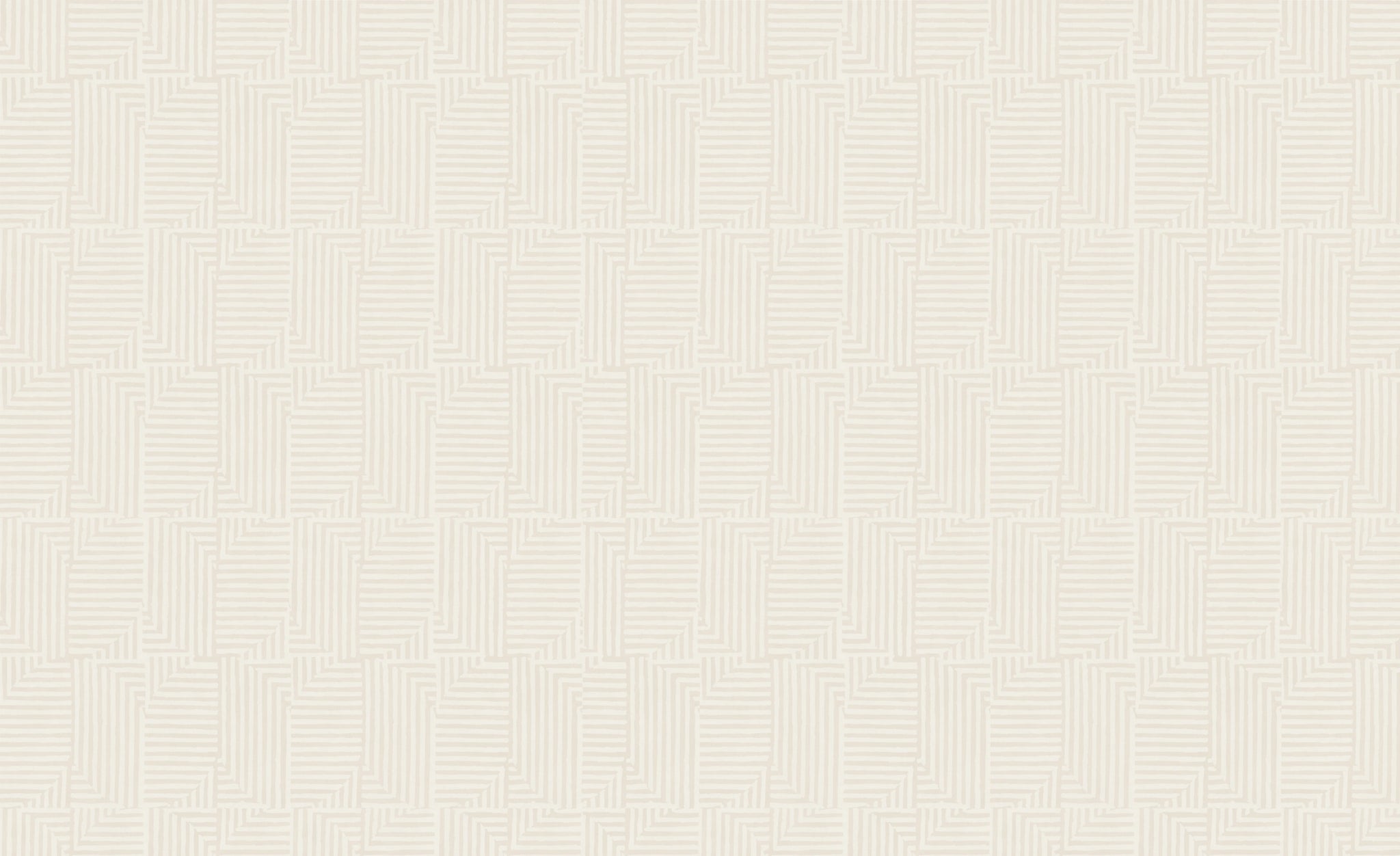 Wallpaper Design 22