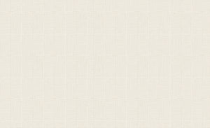 Wallpaper Design 22