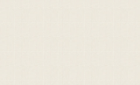 Wallpaper Design 22