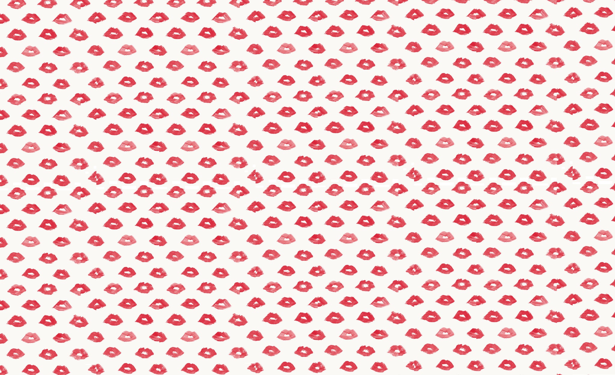 Wallpaper Design 23