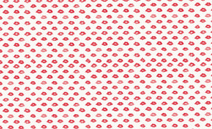 Wallpaper Design 23