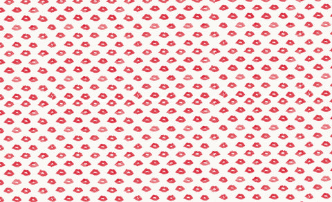 Wallpaper Design 23