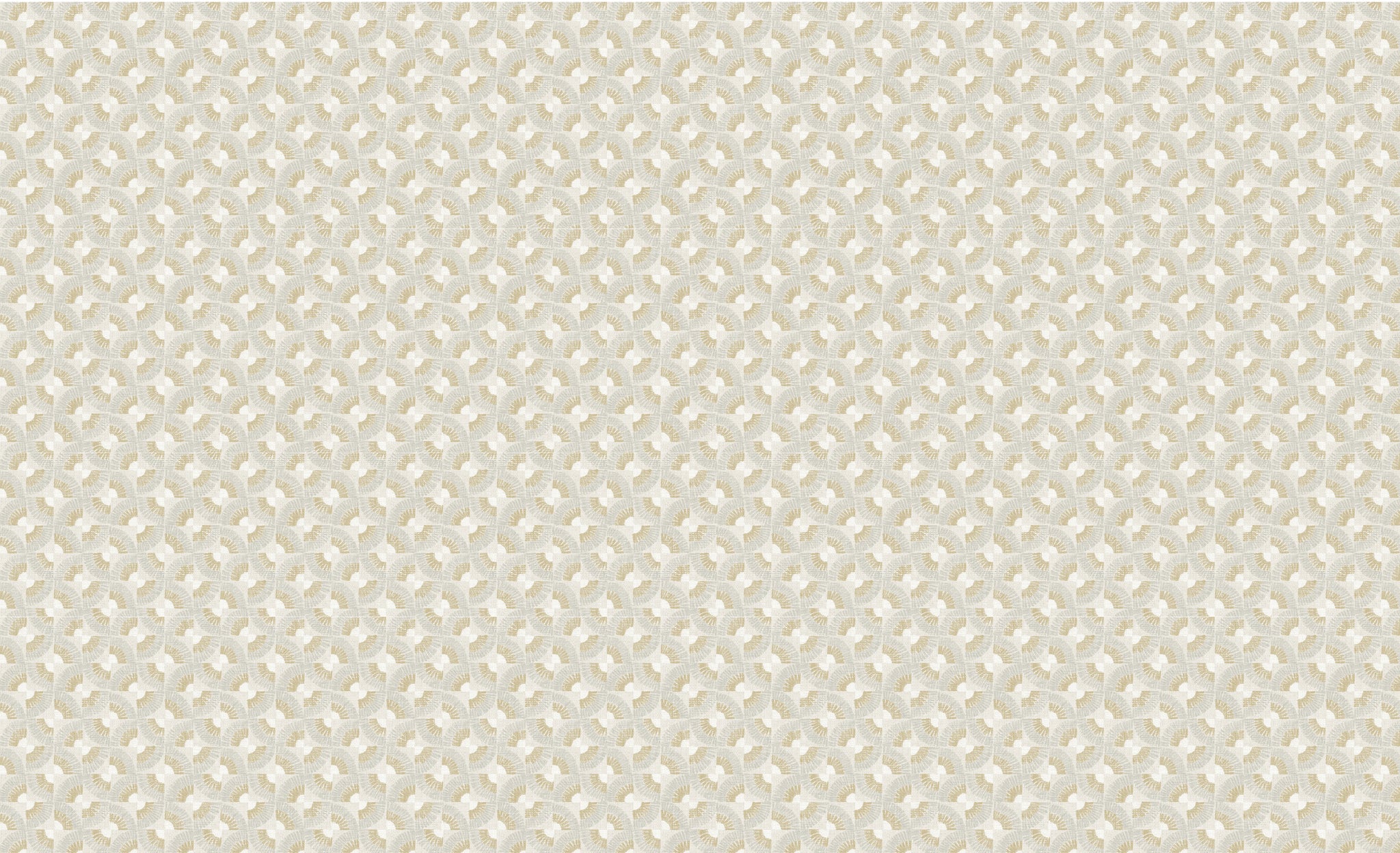 Wallpaper Design 24