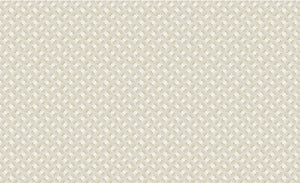 Wallpaper Design 24