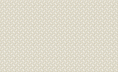 Wallpaper Design 24