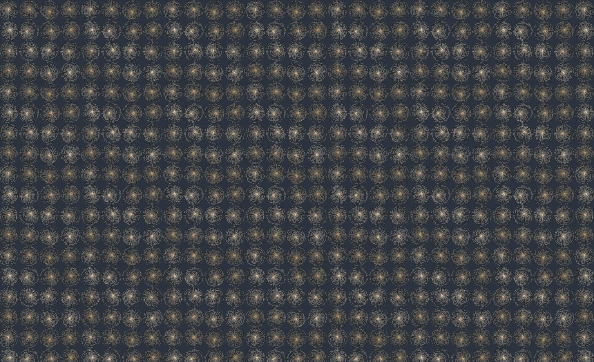 Wallpaper Design 25