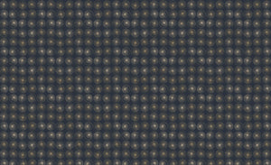 Wallpaper Design 25